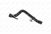 ibras 27219 heater hose for audi vw models, ibras 27219 heater hose installed IBRAS 27219 Heater Hose - Compatible with A3, Leon, Toledo, Octavia, Bora, Golf V | 1.6 / 1.8 / 1.9 TDI IBRAS 27219 Heater Hose for Audi and VW Models ibras, heater-hose, audi, vw, car-parts, automotive, mechanics, replacement-parts, car-owners, ai-generated