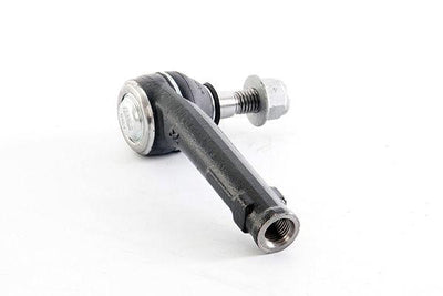 Bsg 30-310-171 Tie Rod End Right Fiesta / Ecosport Bm 17 — Tie Rods & Linkage