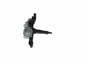bosch-rear-wiper-motor-0390205085, rear-wiper-motor-installed, vehicle-compatibility-bosch-wiper-motor BOSCH Rear Wiper Motor 0390205085 for 16-Megane, Scenic and Talisman Cars BOSCH Rear Wiper Motor 0390205085 bosch, rear-wiper-motor, 0390205085, megane, scenic, talisman, car-parts, automotive, vehicle-accessories, ai-generated