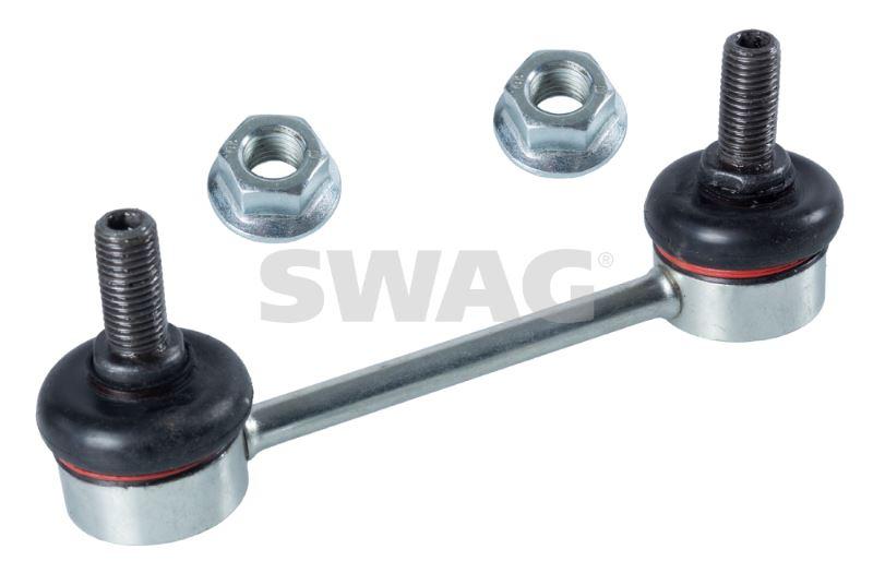 SWAG 50923259 Rear Sway Bar Link (Sway Bar Link) Connect 1.8 TDCi 02 13 — Sway Bars & Links