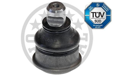Optimal G3049 Ball Joint Lower Saxo P106 Ax 91-> — Control Arms & Ball Joints