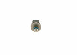 BOSCH Fuel Pressure Sensor 0281006507 - Common Rail Technology — Vehicle Sensors & Switches