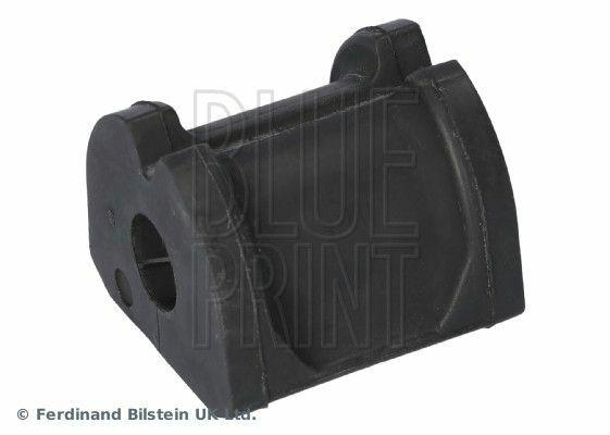 BLUEPRINT ADBP800479 - Rear Sway Bar Bushing for Subaru Impreza 2007-2011 — Blue Print, Bushings & Mounts
