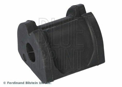 Blue Print ADBP800479 BLUEPRINT Rear Sway Bar Bushing Compatible with Subaru Impreza 2007-2011 — Bushings & Mounts