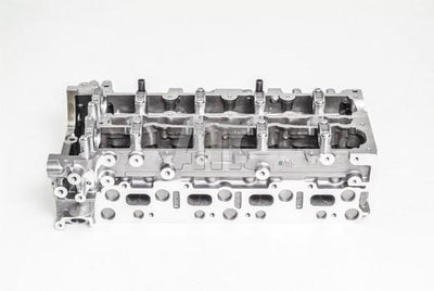 AMC 908734 Cylinder Head. M651. W639-447-906-907-910… — Cylinder Head & Block