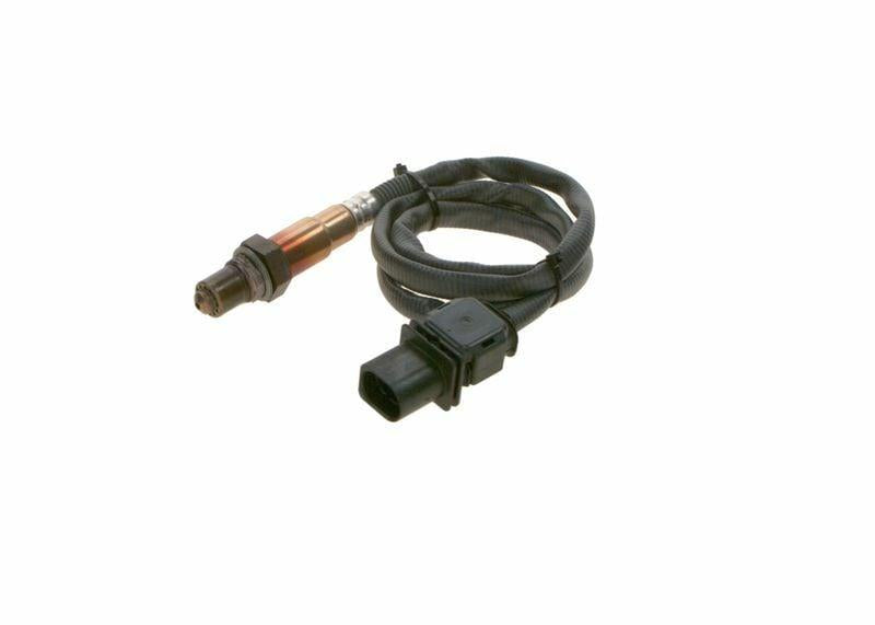 bosch lambda sensor 0281004425, lambda sensor for bmw 1 series 3 series 5 series 7 series BOSCH Lambda Sensor 0281004425 - Compatible with 1, 3, 5, 7 Series | 1020 mm Length BOSCH Lambda Sensor 0281004425 - Reliable O2 Sensor lambda-sensor, bosch, automotive-parts, car-maintenance, engine-performance, bmw-parts, o2-sensor, car-owners, mechanics, ai-generated