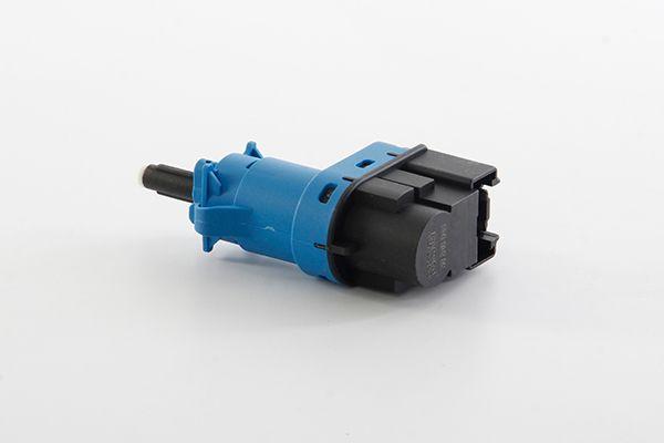 Bsg 30-840-048 Brake Pedal Switch Focus / Couıer / Transit V-362 / 63 Bm 12 — Switches & Relays