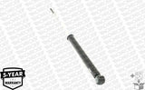 MONROE Rear Shock Absorber 23910 - Durable Gas Pressure Shock for Yaris 1999-2005 — Shocks & Struts