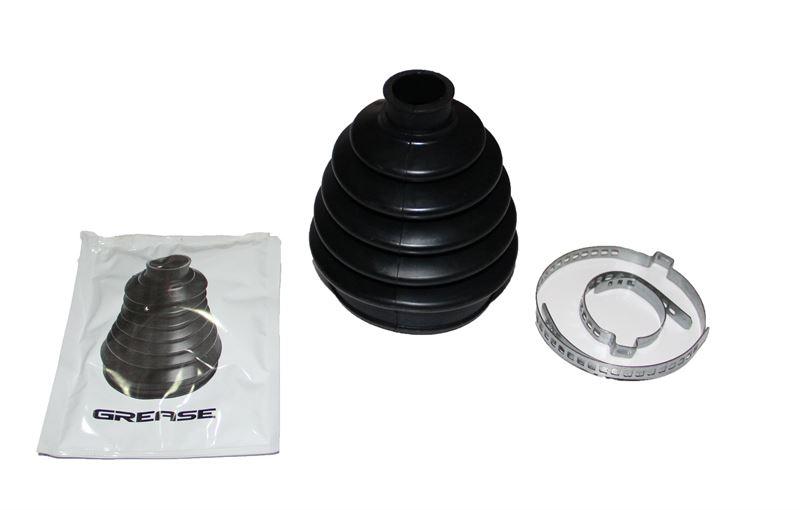 MGA 951685 CV Joint Boot Outer Nitril Kit Opel Combo-Corsa B-C 1.2-1.4-1.7D-1.3 CDTi 93-09