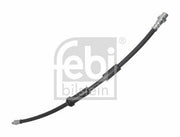 febi 194271 brake hose, mini cooper r56 r57 r58 brake component FEBI 194271 Brake Hose - Compatible with Mini Cooper R56, R57, R58 | 552 mm Length FEBI 194271 Brake Hose for Mini Cooper R56/R57/R58 febi, brake-hose, mini-cooper, car-parts, vehicle-maintenance, mechanics, replacement-part, automotive, high-quality, ai-generated