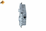 NRF 31180 Oil Radiator for M.Benz M601-602 Spr-Vito — Radiators & Fans