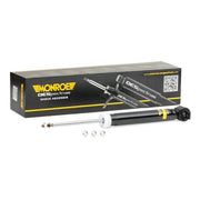 monroe 376250sp rear shock absorber for ford mondeo, replacement rear shock absorber ford mondeo 2014-2018 Monroe 376250SP Rear Shock Absorber - Compatible with Ford Mondeo (2014-2018) | Single Piece Monroe 376250SP Rear Shock Absorber for Ford Mondeo monroe, ford-mondeo, rear-shock-absorber, automotive, car-parts, suspension, shock-absorbers, vehicle-upgrades, ai-generated, mechanics