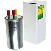 mann fuel filter for dacia duster, installation of mann fuel filter Mann Fuel Filter for Dacia Duster 1.5 dCi - Genuine Quality for Car Owners Mann Fuel Filter for Dacia Duster | Genuine Performance fuel-filter, dacia-duster, mann, car-maintenance, car-owners, oil-filter, engine-performance, vehicle-parts, auto-repair, ai-generated