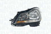 MARELLI Far Komple 204 Sol left side headlamp, Halogen car light with H7 and W5W bulb specifications MARELLI Far Komple 204 Sol - Halogen Headlamp for Left Side Traffic | Includes H7/H7 and W5W Bulbs MARELLI Far Komple 204 Sol - Halogen Car Light automotive-lighting, halogen-headlamp, marelli-products, car-accessories, left-side-mount, vehicle-safety, car-owners, mechanics, car-parts, ai-generated