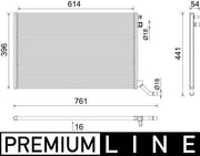 behr radiator for range rover velar, behr radiator for jaguar f-pace BEHR Radiator for Range Rover Velar - Jaguar F-Pace | Model LR092812 BEHR Radiator for Range Rover Velar & Jaguar F-Pace arn-radiator, car-owners, mechanics, behr-products, range-rover-velar, jaguar-f-pace, cooling-system, automotive-parts, oe-replacement, ai-generated
