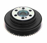 CORTECO Crank Pulley 80004336 - Mondeo and Smax — Pistons & Rotating