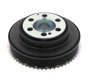 corteco crank pulley 80004336, correction instructions for corteco 80004336 crank pulley CORTECO Crank Pulley 80004336 - Reliable Replacement for Mondeo and Smax | Perfect for Car Owners and Mechanics CORTECO Crank Pulley 80004336 for Mondeo and Smax corteco, crank-pulley, ford-mondeo, ford-smax, mechanics, car-owners, auto-parts, engine-parts, replacement-parts, ai-generated