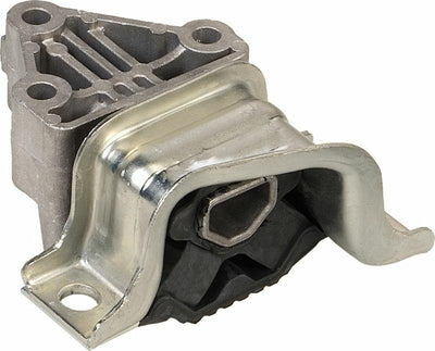 RAPRO Motor Mount 52070 - OE Exact Replacement for Ducato III 2.3 JTD — Mounts