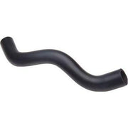 YTT radiator upper hose for Astra F, YTT radiator upper hose for Corsa B YTT Radiator Upper Hose - Compatible with Astra F & Corsa B Models | 1.2 / 1.4L YTT Radiator Upper Hose for Astra F & Corsa B radiator-hose, yttrhose, astra-f, corsa-b, cooling-system, car-parts, mechanics, car-owners, engine-components, ai-generated