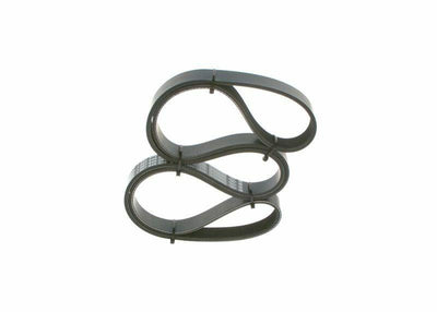 BOSCH V Belt 1987946096 — Belts