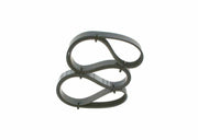 bosch-v-belt-1590mm-front-view, bosch-v-belt-1590mm-back-view BOSCH V Belt 1987946096 | 1590mm Length, 6 Ribs for Astra G.H-Cmb.C-Crs.C + Ac 1.7D Y17dt BOSCH V Belt - 1590mm, 6 Ribs for Car Owners & Mechanics bosch, v-belt, car-parts, vehicle-maintenance, car-owners, mechanics, 6-ribs, 1590mm, automotive, ai-generated
