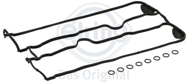 Elring Opel Vectra 2.5 V6 Cylinder Head Gasket — Gaskets & Seals