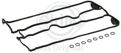 Elring Opel Vectra 2.5 V6 Cylinder Head Gasket — Gaskets & Seals