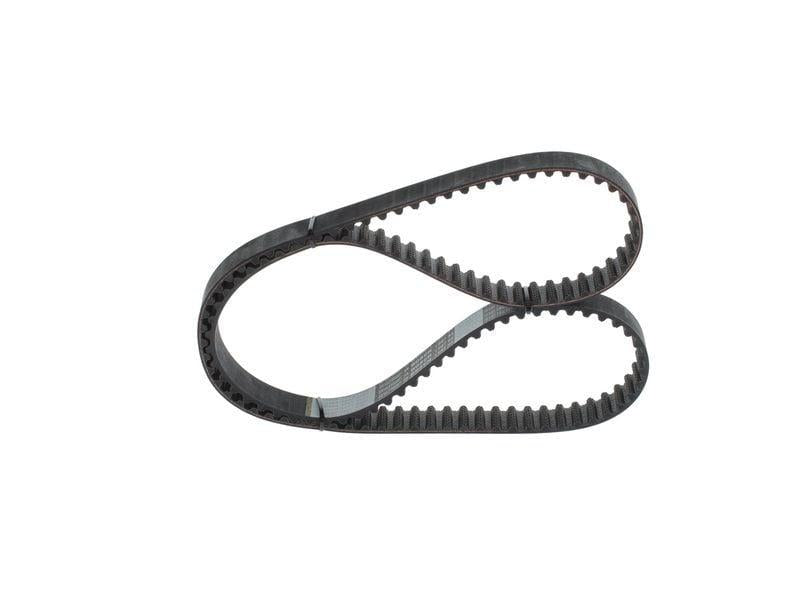 BOSCH 1987946811 Timing Belt - 130 Toothed for S60, S90, V40 — Belts