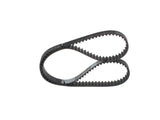 BOSCH 1987946811 Timing Belt - 130 Toothed for S60, S90, V40 — Belts