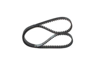 bosch timing belt 1987946811, volvo s60 s90 v40 timing belt BOSCH 1987946811 Timing Belt - 130 Toothed for S60, S90, V40 | 54.65 in BOSCH Timing Belt 1987946811 - 130 Toothed for Cars bosch, timing-belt, volvo-parts, car-maintenance, mechanics-tools, replacement-part, engine-repair, automotive, car-owners, ai-generated