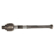 votto-renault-scenic-3-tie-rod, quality-tie-rod-for-renault-scenic-3 Votto Renault Scenic 3 Tie Rod - High Quality for Car Owners & Mechanics Votto Renault Scenic 3 Tie Rod renault-scenic-3, votto, tie-rod, car-parts, auto-repair, mechanics, car-owners, high-quality, auto-parts, ai-generated