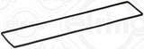 ELRING Gasket Manifold for VW 1.2-1.4 TSI — Gaskets & Seals