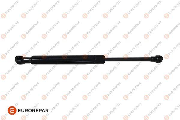 Eurorepar 1615073680 Trunk Gas Strut Bora-Passat Bm 97-00 — Support Rods & Struts