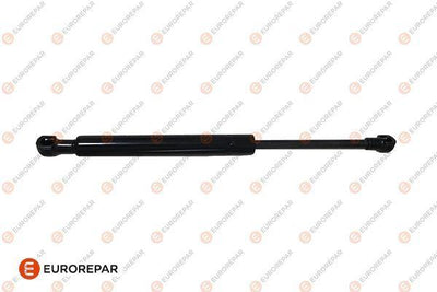 Eurorepar 1615073680 Trunk Gas Strut Bora-Passat Bm 97-00 — Support Rods & Struts