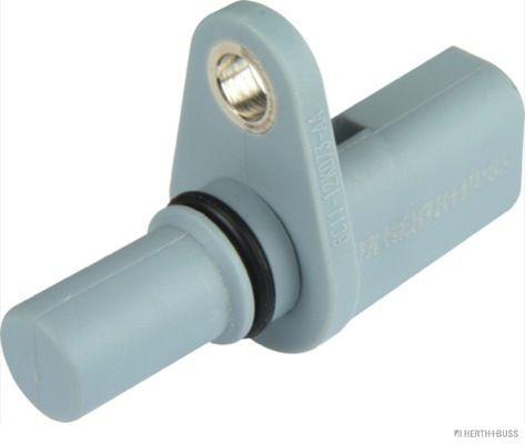 Herth+Buss 70630300 Ford Camshaft Shaft Pozisyon Sensor 1132377 — Timing