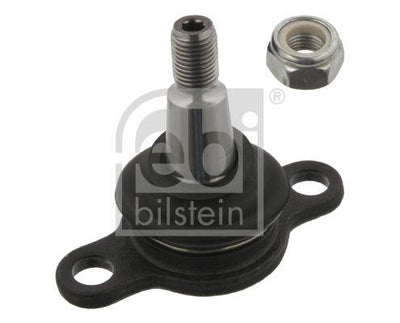 Febi Bilstein 23336 Lower Ball Joint Right /Left Transporter T5 Multivan Caravelle 03-(2 Hole 80 — Control Arms & Ball Joints