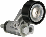 gates-v-belt-tensioner-partner-brl-expert-scd-jumpy, gates-v-belt-tensioner-technical-specifications GATES V Belt Tensioner | Partner-BRL Expert-SCD Jumpy 1.9D for Car Owners & Mechanics GATES V Belt Tensioner - Partner-BRL Expert-SCD Jumpy gates, v-belt-tensioner, partner-brl, expert-scd, jumpy, car-parts, mechanics, car-maintenance, auto-repair, ai-generated