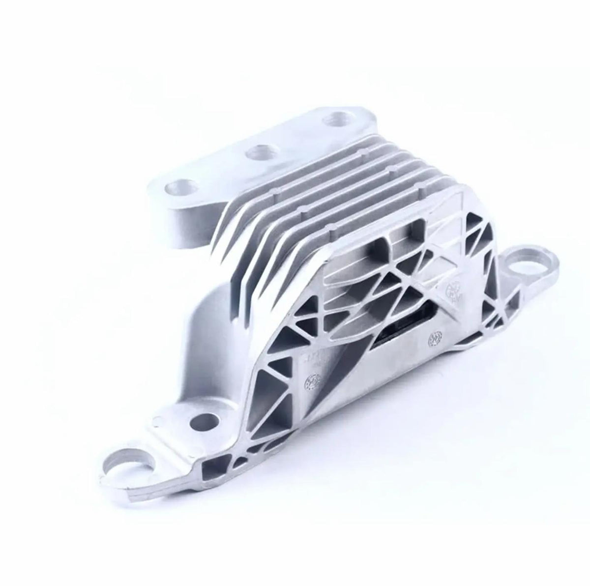 YTT Y20296 Engine Mount Right Insignia.B *B16dte-D16dte-D16dtn-B16dth-D16dth*