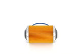 BOSCH Oil Filter - Filter for Brera (939_) & Insignia A — Oil Filters