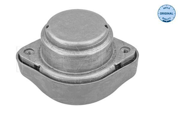 meyle transmission mount for vw passat a4 a6 96-04, hydraulic support for vw transmission, vehicle hydraulic mount for mechanics and car owners MEYLE Transmission Mount for VW Passat, A4 & A6 - Hydraulic Support for 96-04 Models | Compatible with 2.4L, 2.5L, & 2.8L Engines MEYLE Transmission Mount VW Passat/A4/A6 | 96-04 transmission-mount, vw-passat, vw-a4, vw-a6, car-parts, mechanic-tools, vehicle-repair, hyraulic-mount, engine-support, ai-generated