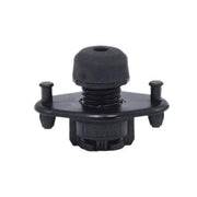 mopar motor hood trunk bumper, mopar 39170669 for corsa d astra h MOPAR 39170669 - Motor & Trunk Lid Bumper for Corsa D & Astra H | Ideal for Car Owners and Mechanics MOPAR 39170669 - Motor Hood & Trunk Bumper | Corsa D/Astra H mopar, car-parts, motor-hood-bumper, trunk-lid-bumper, corsa-d, astra-h, mechanics, car-owners, auto-repair, ai-generated