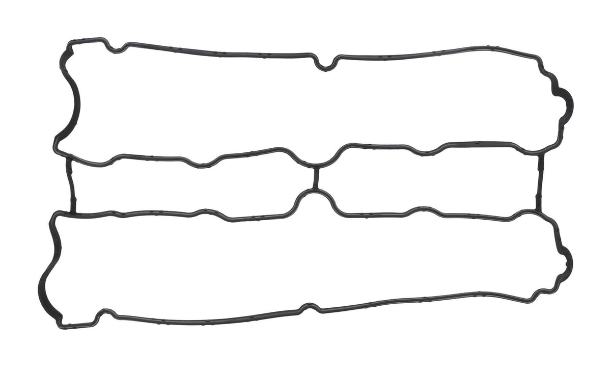 Corteco 83440075 Upper Cover Gasket Opel Astra G / Vectra B-C / Corsa C 1.4-1.6 Z14-Z16XE — Gaskets & Seals