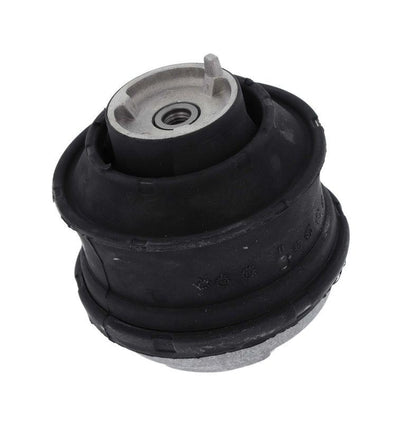 Corteco 601414 Engine Mount 202/203/208/209/210/211 Left/Right — Mounts