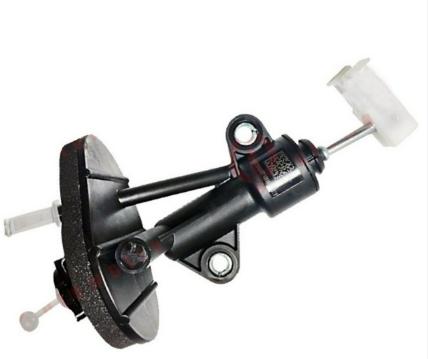 OPAR Fiat Egea 2015-2022 1.3 Multijet 1.0 Clutch Master Cylinder — Clutch & Flywheel