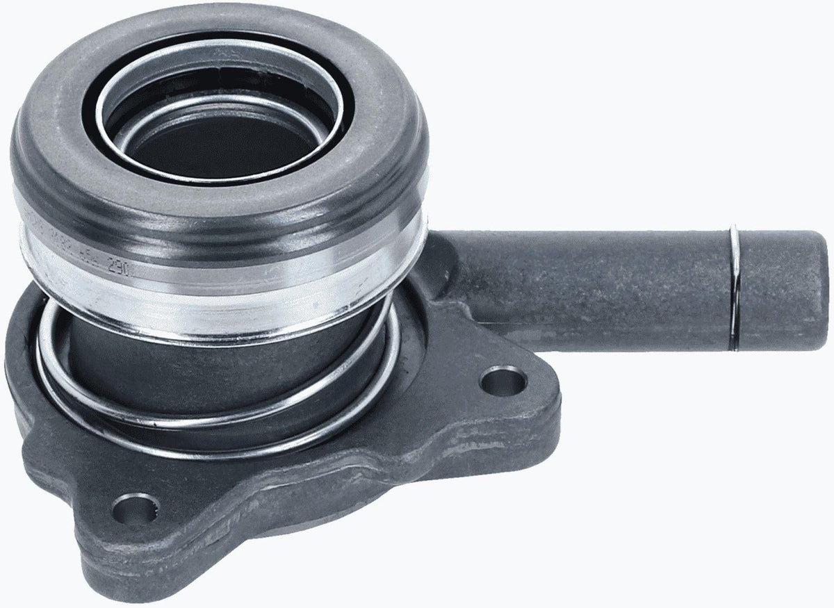 Sachs 3182654290 Ford Transit 2014-2018 Models 2.2 TDCi Clutch Release Bearing (Ball Bearing) — Clutch & Flywheel