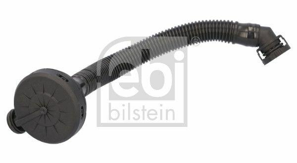 feb-183670-crankcase-ventilation-valve-vw-seat, technical-specifications-febi-183670 FEBI Crankcase Ventilation Valve 183670 - Fits VW Polo & Seat Ibiza | 0.23 lb FEBI Crankcase Ventilation Valve for VW & Seat feb-183670, crankcase-ventilation-valve, vw-polo-part, seat-ibiza-part, car-maintenance, mechanic-tools, engine-parts, car-owners, engine-efficiency, ai-generated