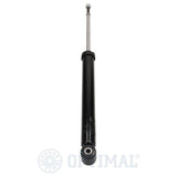 Optimal A-1086G Shock Absorber - Rear Right/Left for BMW E36/E46 (1993-2005) — Shocks & Struts