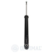 optimal a-1086g shock absorber for bmw, rear shock absorber for bmw e36 e46 OPTIMAL A-1086G Shock Absorber - Rear Right/Left for BMW E36/E46 (1993-2005) OPTIMAL A-1086G Shock Absorber for BMW E36/E46 optimal, shock-absorber, bmw, e36, e46, car-parts, rear-shock, automotive, ai-generated, performance-parts