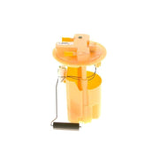 bosch fuel sensor for 07 logan duster sandero, fuel sensor installation side, accurate fuel level readings bosch sensor BOSCH Fuel Sensor for 07 Logan, Duster, Sandero 1.5 DCI - Ideal for Car Owners and Mechanics BOSCH Fuel Sensor - 07 Logan Duster Sandero 1.5 DCI bosch, fuel-sensor, 07-logan, duster, sandero, car-parts, automotive, mechanics, car-owners, ai-generated