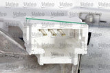 VALEO 582637 Rear Wiper Motor - Compatible with 16-Expert-Jumpy — Wipers